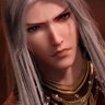 梁致穎's profile picture