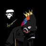 KingHollow_ALMTY 的头像