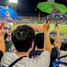YUTO_chan profil fotoğrafı