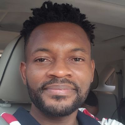 obioraokeke1's profile picture