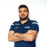 Francesco Caiazzo 的头像