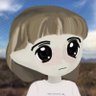 Profilbild von Crypto Carlos