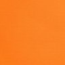 بوحسن's profile picture