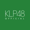 Profilbild von KLP48