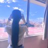 🎈😉🌸茉莉花🌸🈂️⛅ﾏﾘｶ profil fotoğrafı