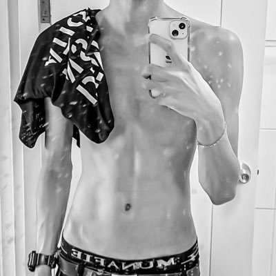 dxrpux_45's profile picture