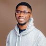 Uchenna Agams 💼 (💙,🧡) 💎's profile picture