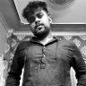 Arindam profil fotoğrafı
