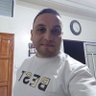 محمد 💛 profil fotoğrafı