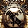 Profilbild von Josete37