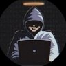 Profilbild von ابو فراس