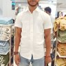Chandan's profile picture