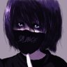 Profilbild von S.P.H