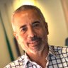 Fernando Lozano profil fotoğrafı