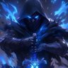Profilbild von BPRO