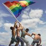 Profilbild von The Gay Empire 🏳️🌈