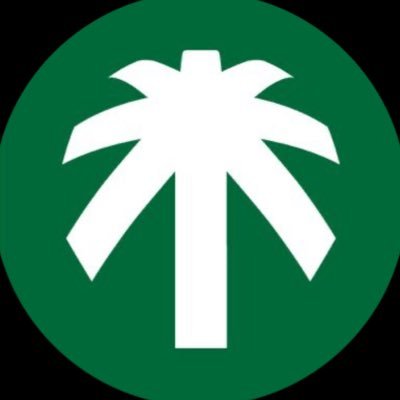 SaudiMade's profile picture