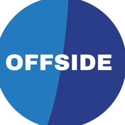 offside_22's profile picture
