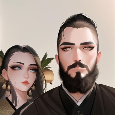 coppiaschiavi30's profile picture