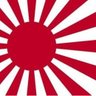 百田ブロック長 的头像