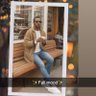 زهير | AL-qarni's profile picture