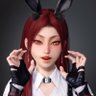 minji's profile picture