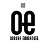 Фото профиля OGBUKA EMMANUEL | MR. ROI 📉