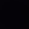 Profilbild von AURA (Closed)