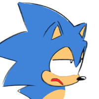 furMpAinO's profile picture