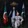 ali ali's profile picture