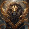 Profilbild von GhostKing
