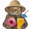 Jinjo's profile picture