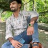 Profilbild von Jayesh Raval
