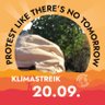 Rückkopplung - @r-kopplung.bsky.social's profile picture