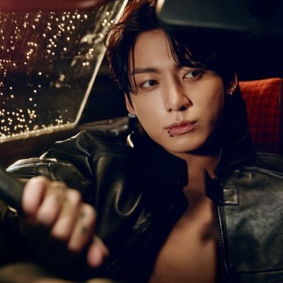 JK_APPLEMUSIC's profile picture