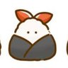 Profilbild von おむすび
