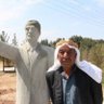 Cabbar Ceylan (Nazmi) profil fotoğrafı