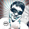 RajaArtDesign555 profil fotoğrafı