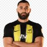 هاني profil fotoğrafı