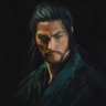 Profilbild von dark knight