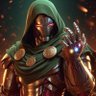 zainal zarkos 🐉 $QBX ⌘'s profile picture