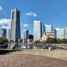 横浜市民A profil fotoğrafı