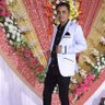 DeV PaRmaR 的头像