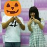 まさりん 🎃™ profil fotoğrafı
