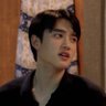 Profilbild von บ้อกแบ้กอะระแบะแบะ