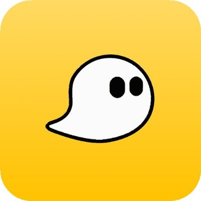 unclothy's profile picture