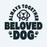 Beloved Dog profil fotoğrafı