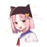Profilbild von うさポイント きららはええぞ