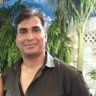 Devanand Holkar's profile picture