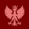 poland's profile picture